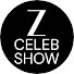y0NtiCgJzYQ-channel-avatar-Zee Celeb Show