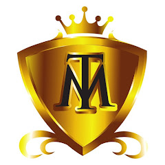 MLM TREND channel logo