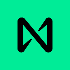 NEAR Protocol