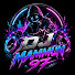 qLBIAiD7IBc-channel-avatar-DJ Mammun 97
