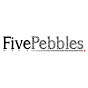 Fivepebbles YouTube Profile Photo