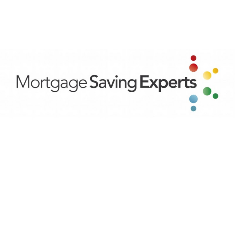 Mortgage saving Experts Ltd