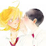 is72Q4aLCoA-channel-avatar-Forbidden Best Friend