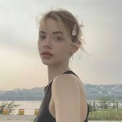 Audrey Morris