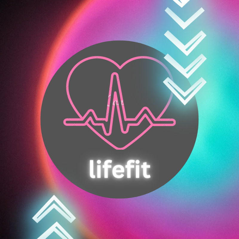 LifeFit
