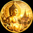 z6JE_6O5EYU-channel-avatar-ทางเดินแห่งใจสงบ