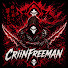 A7JBSPXRWj0-channel-avatar-Criinfreeman The idiot