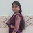 @lavanya_19989