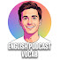dUXybcTLav8-channel-avatar-Vocab English Podcast