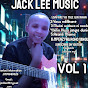 JACKSON LEE MULI - @jackleemuli YouTube Profile Photo