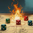 va0DpYaS9qA-channel-avatar-RPGs Beyond the Roll