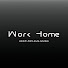 F3l6yDRhtrw-channel-avatar-Work Home