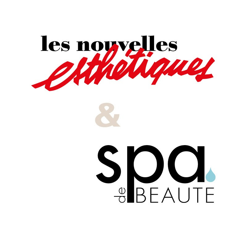 Les Nouvelles Esthétiques Spa