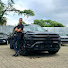 Vrz-aO3Y9mQ-channel-avatar-SJ cars review