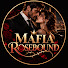 yZ98q8f4q6o-channel-avatar-Mafia Rosebound