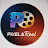 @pixelandreel-n8p
