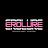 @ErolureNL