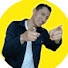 FdyiGB58WKo-channel-avatar-VIAJERO ECUADOR and Ecuador Brilla 
