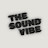 TheSoundVibe