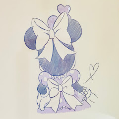 なないろディズニー