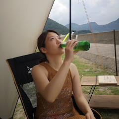 お梅ちゃんねる