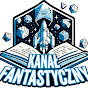Kanał Fantastyczny