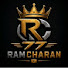 DCqNpbGxqEM-channel-avatar-ram charan 77