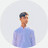 avatar of @staywithjunaid