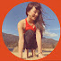 FIoIjsGGejU-channel-avatar-AmiYoga