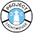 The Lighthouse Centers