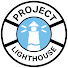 TNykX7X0n58-channel-avatar-Project Lighthouse