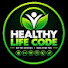 7yHoL7DuMzs-channel-avatar-Healthy Life Code