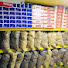 QcIHOcHsEqM-channel-avatar-Qanco Tobacco
