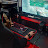@dragonfiles6928's avatar