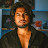 Jitendra Kumar 