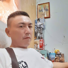 高屏防水止漏工程アイコン画像