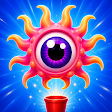 Fuzzy Flight icon