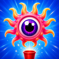 Fuzzy Flight icon