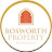 Bosworth Property Marrakech