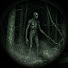 cet9wtoJJHg-channel-avatar-The Northern Dogman