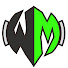 w5VxpXiac7s-channel-avatar-WM PRODUCTION MULTIMEDIA 