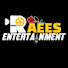 ZZ4xfKeDL_w-channel-avatar-Raees Entertainment