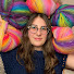 Y6l9ON06lZ0-channel-avatar-Raelin Tries Knitting