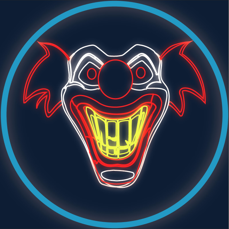 SweeneyTood77