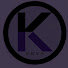 Z4LLqHovbD4-channel-avatar-KovaClanFN