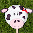6fitbKeyOOU-channel-avatar-Paper Animals World