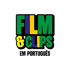 Film&Clips em Português