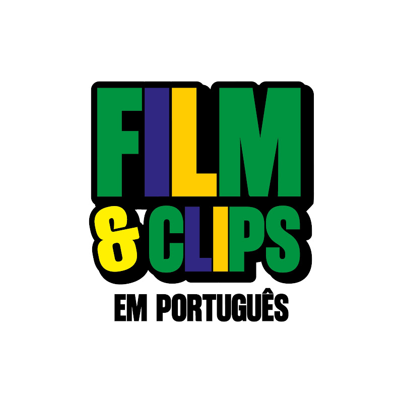 Film&Clips em Português