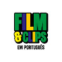 Film&Clips em Português Avatar