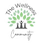 The Wellness Community - @thewellnesscommunity4728 YouTube Profile Photo